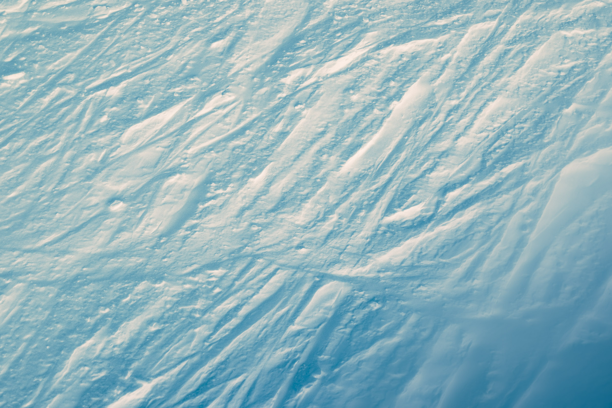 Projet hors série de Jules Bernard - image montagne 34