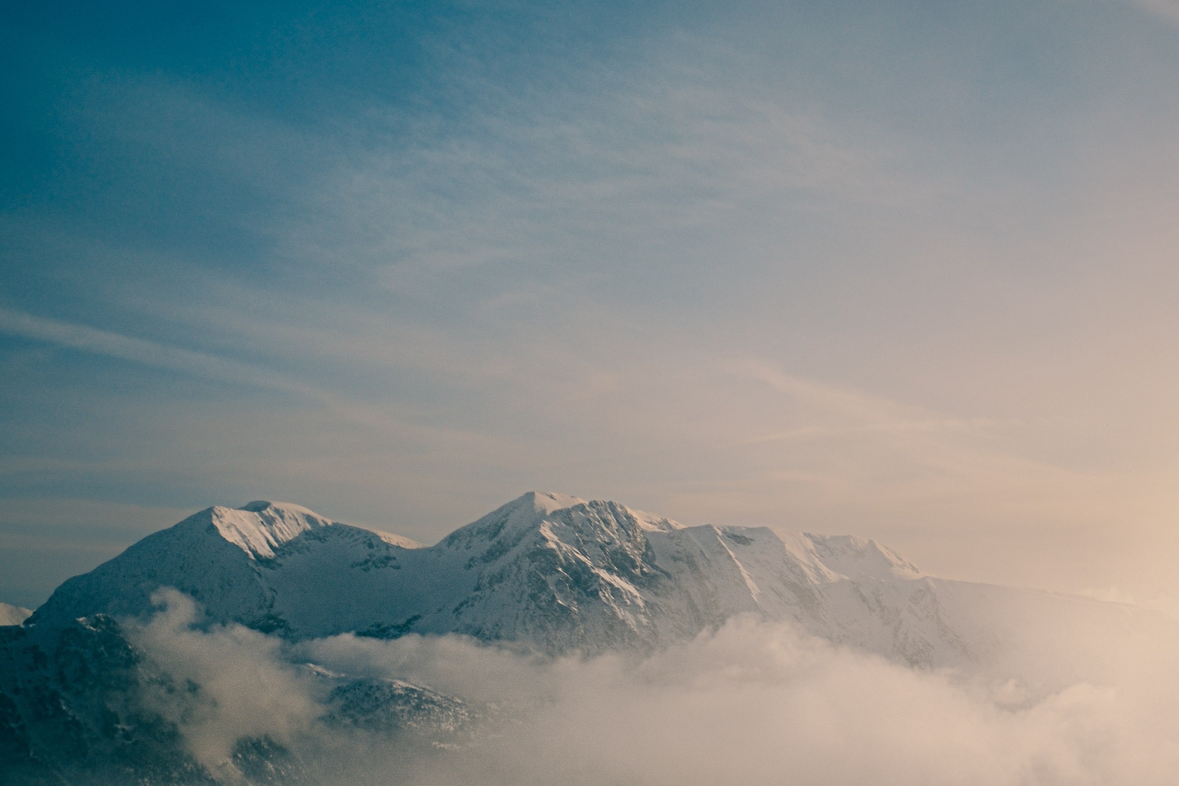 Projet hors série de Jules Bernard - image montagne 45