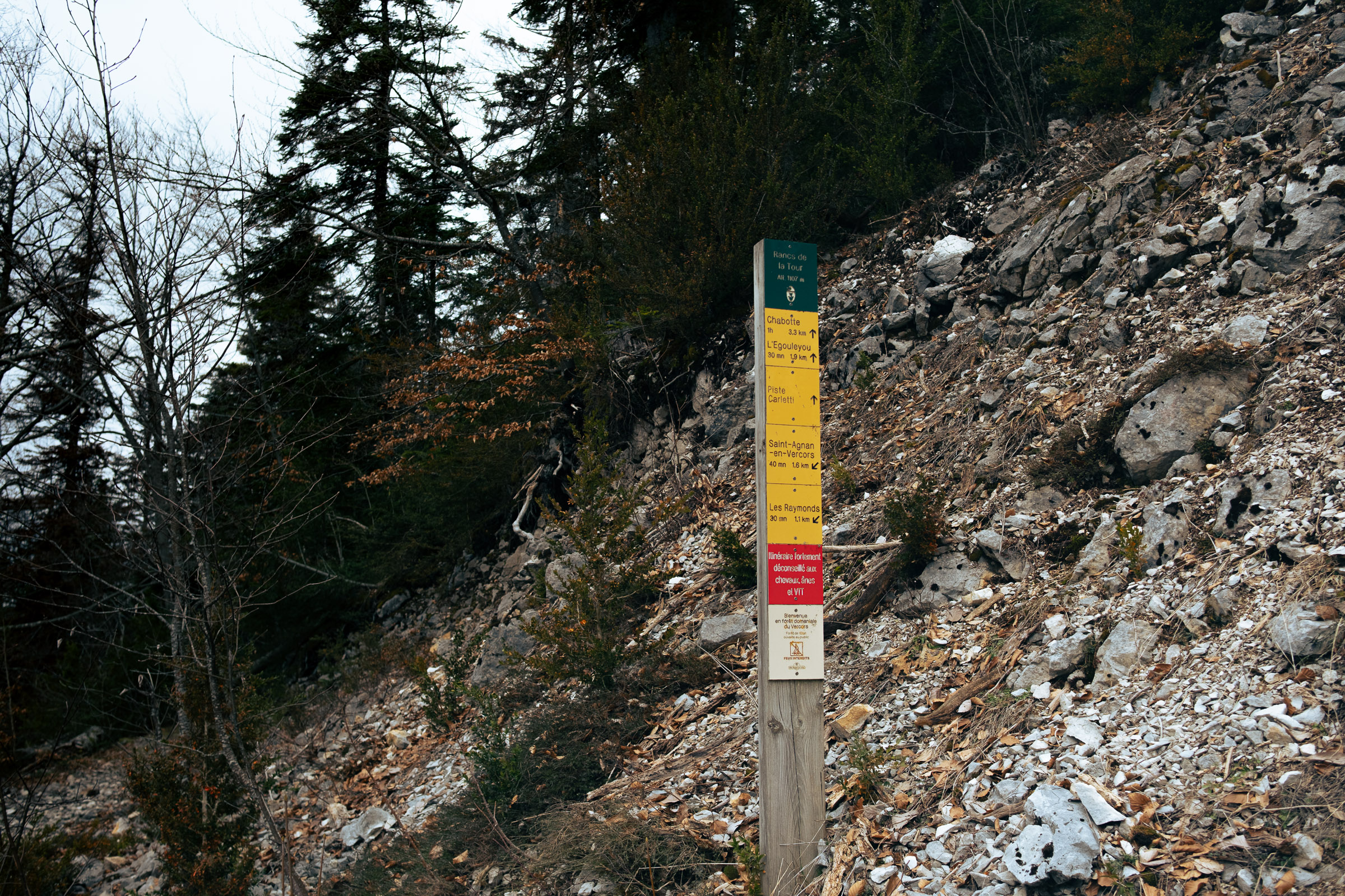 Projet hors série de Jules Bernard - image montagne 58