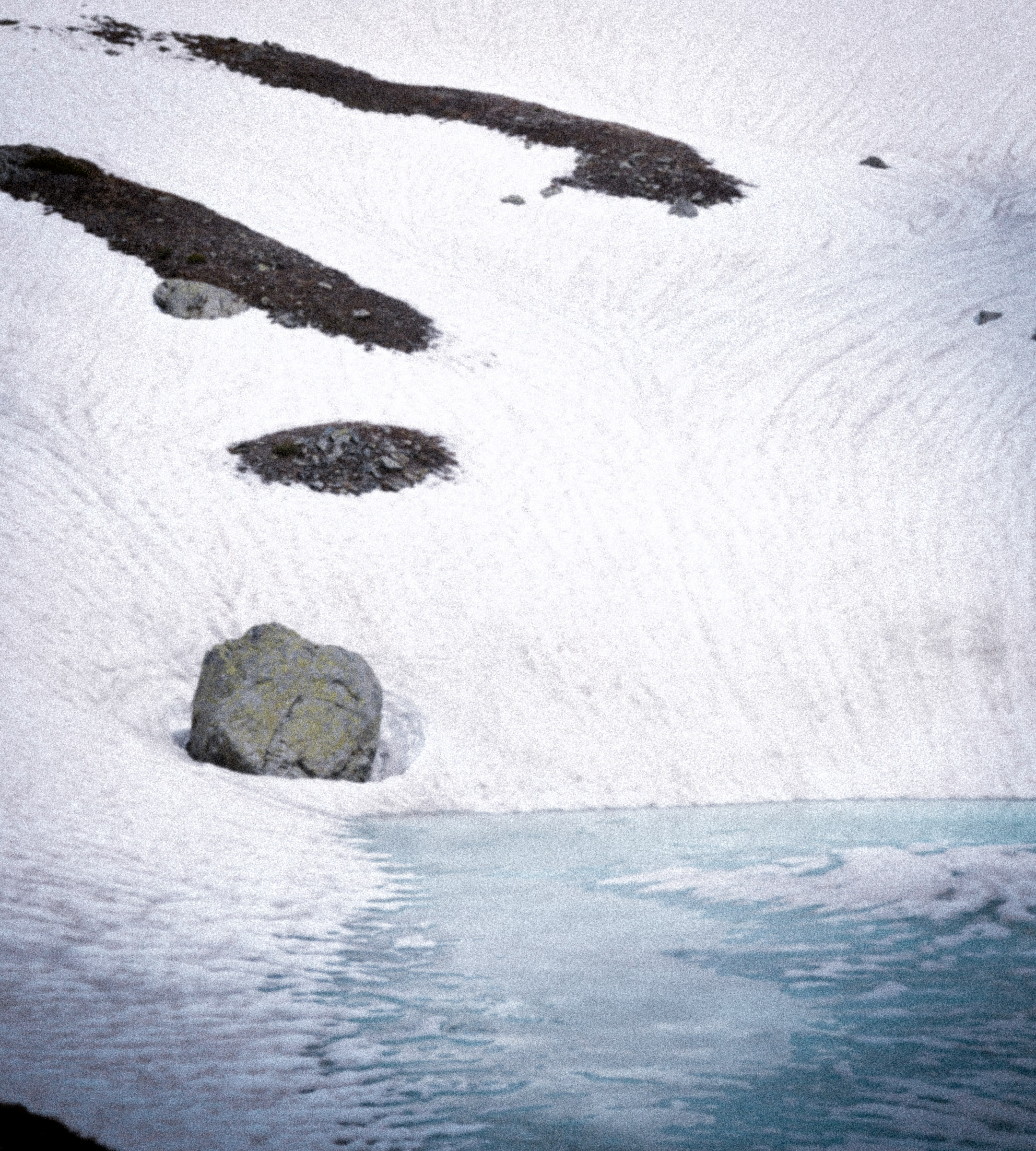Projet hors série de Jules Bernard - image montagne 9